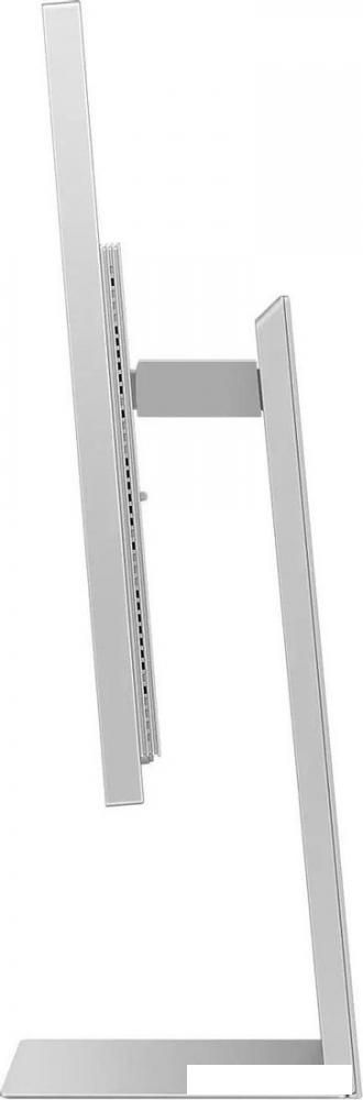 Smart монитор Samsung ViewFinity S9 S90PC LS27C902PAIXCI