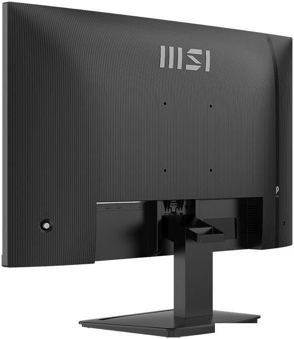 Монитор MSI Pro MP273Q E7