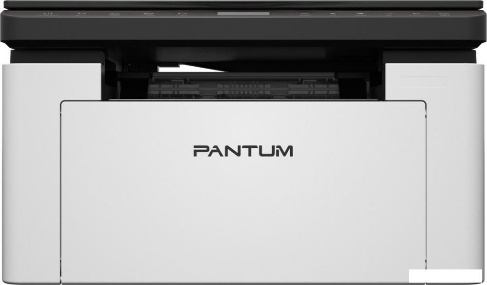 МФУ Pantum BM1800W