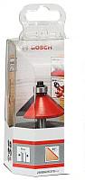 Фреза Bosch 2.608.629.379