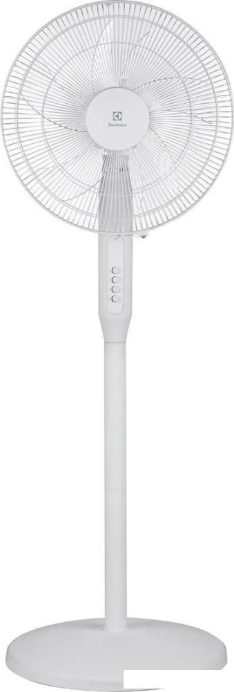 Вентилятор Electrolux EFF-1006W