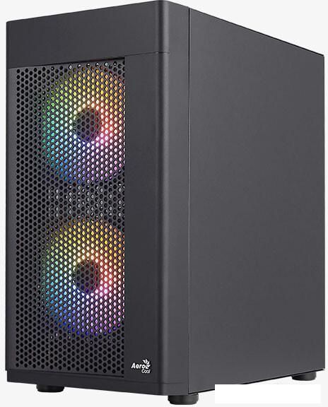 Компьютеры TGPC Action 81672 I-X