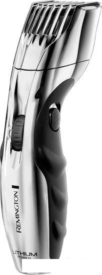 Триммер для бороды и усов Remington MB350LC Lithium Beard Barba