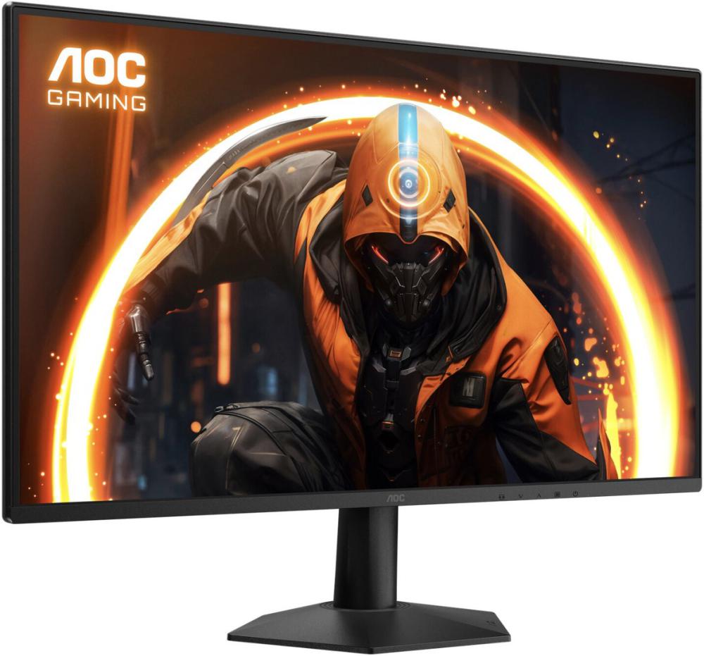 Игровой монитор AOC Gaming 27G50Z