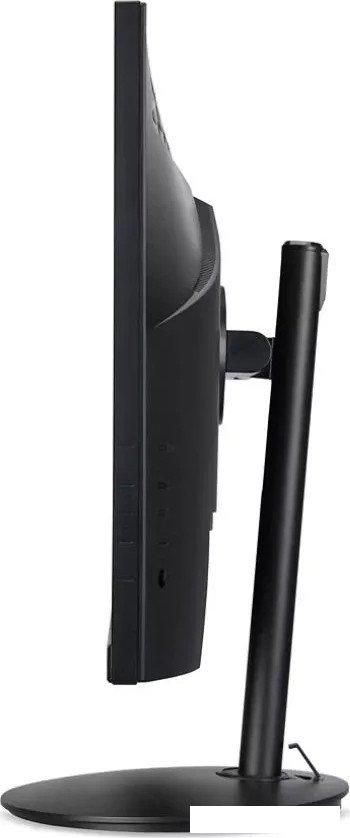 Монитор Acer Vero CB272UE3bmiprux UM.HB2CD.304