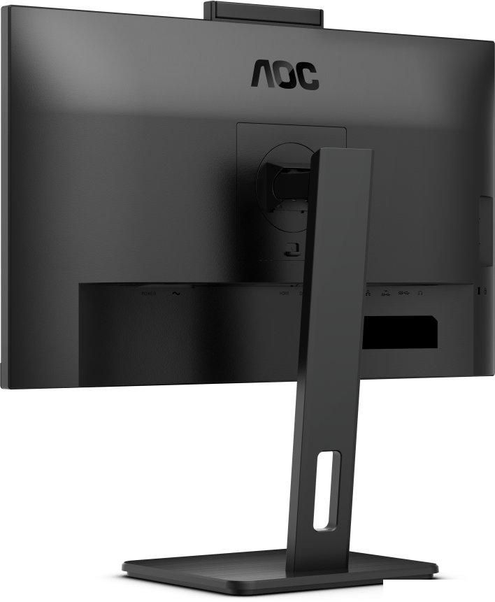 Монитор AOC Q27P3QW