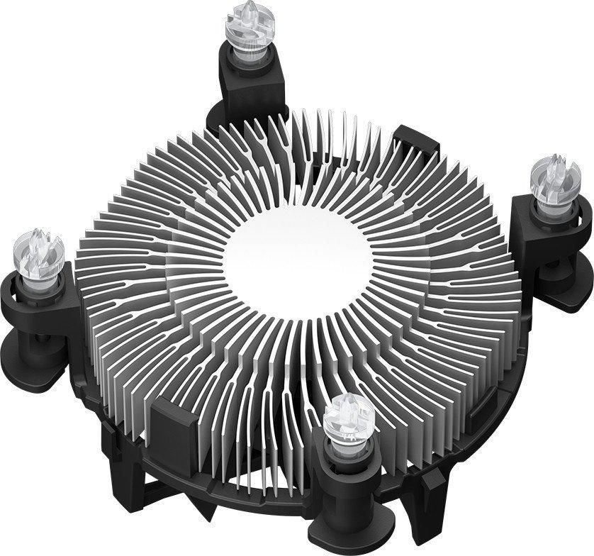 Кулер для процессора PCCooler R94-V2