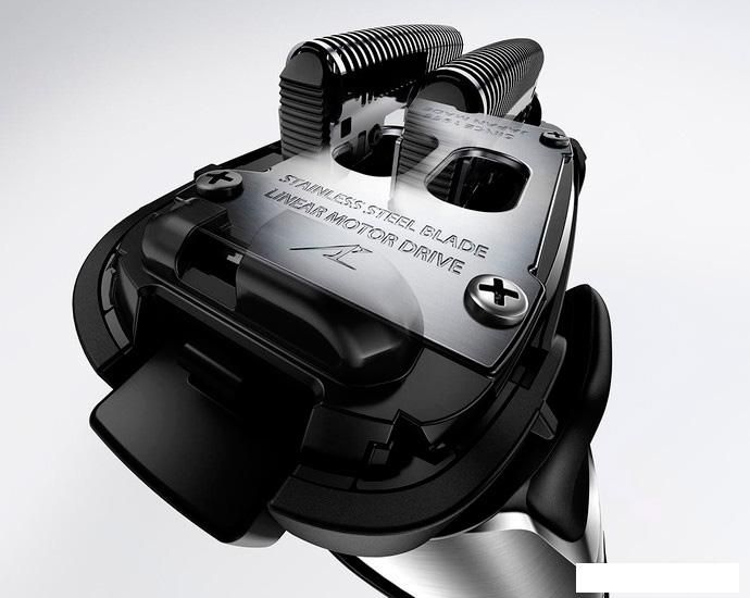 Электробритва Panasonic ES-LT4N
