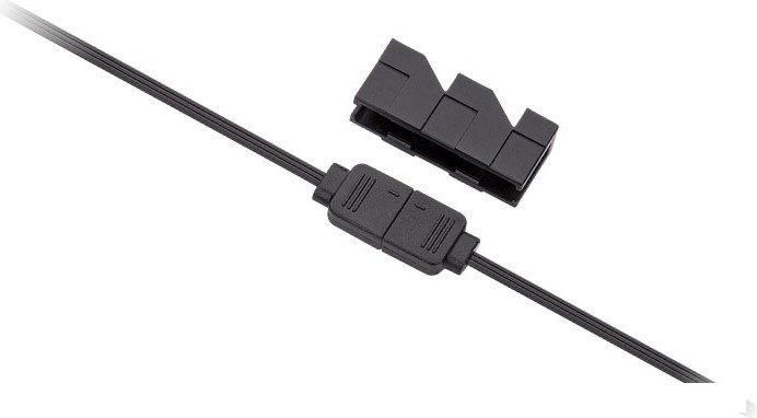 Комплект вентиляторов для корпуса Thermaltake CT120 Sync Reverse ARGB 2-Fan Pack CL-F173-PL12SW-A
