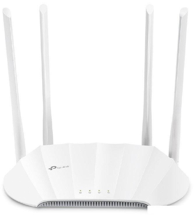 Беспроводные маршрутизаторы TP-Link TL-WA1801