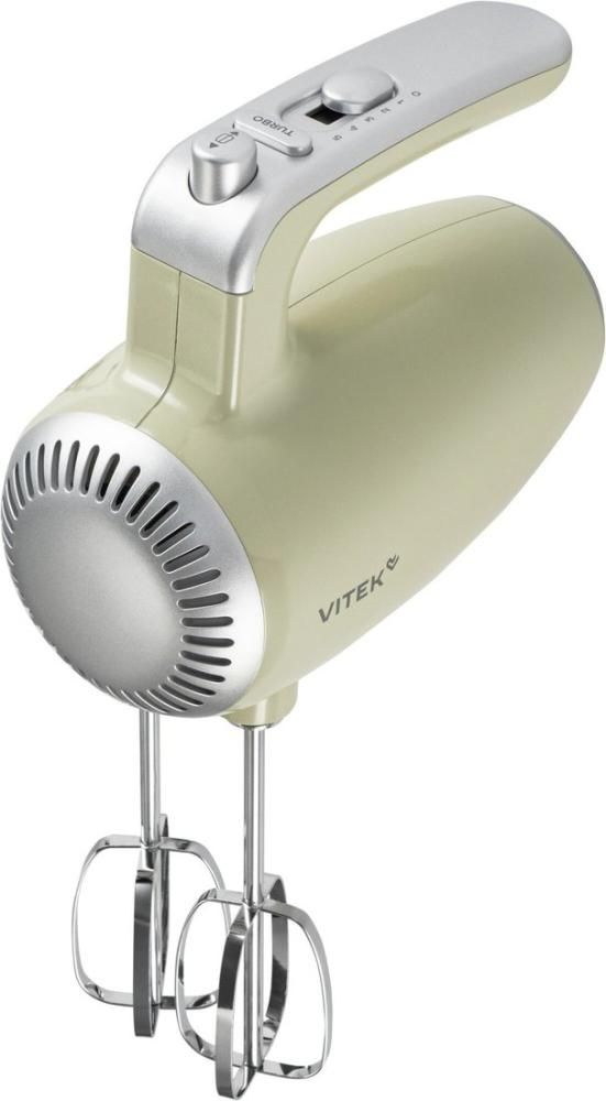 Миксер Vitek VT-HM3002