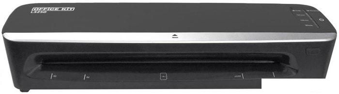 Ламинатор Office-Kit L3250