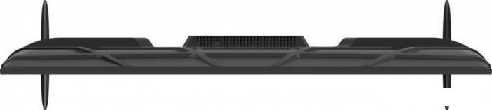 Телевизор Skyworth 40E55G