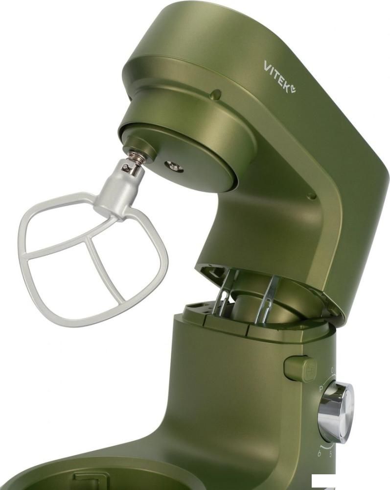 Планетарный миксер Vitek VT-PM0662