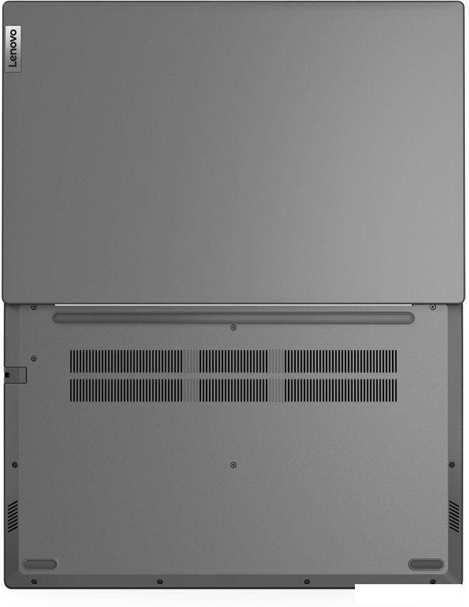 Ноутбук Lenovo V15 G4 ABP 83CRA01SIN