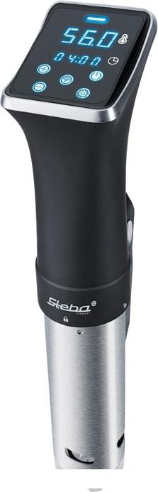 Су-вид (Sous-vide) Steba SV 80