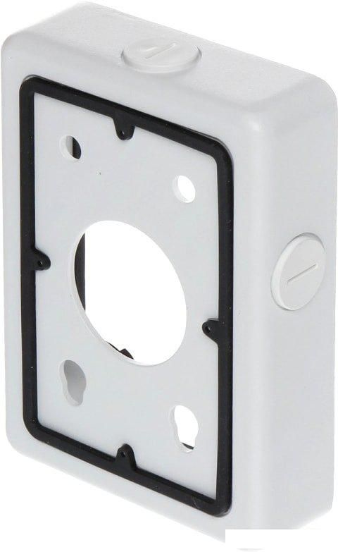 Кронштейн Dahua DH-PFA120