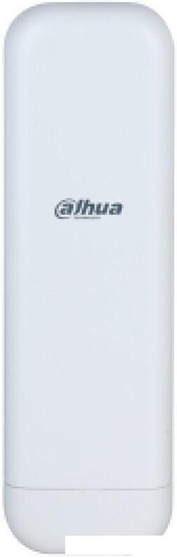 Радиомост Dahua DH-WBC5-90AC-01P