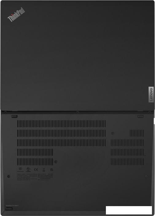 Ноутбуки Lenovo ThinkPad T14 Gen 4 Intel 21HESGC500
