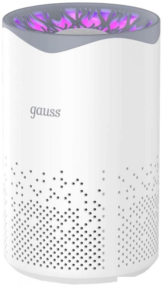 Очиститель воздуха Gauss Guard GR001