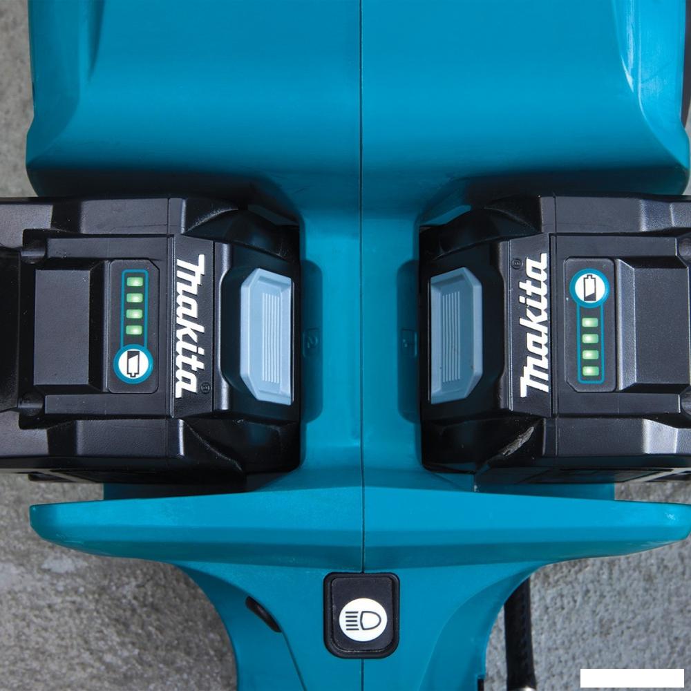 Электрорез Makita CE001GZ (без АКБ)
