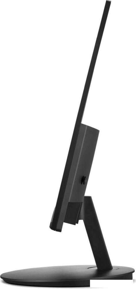 Монитор ViewSonic VA24E1-H