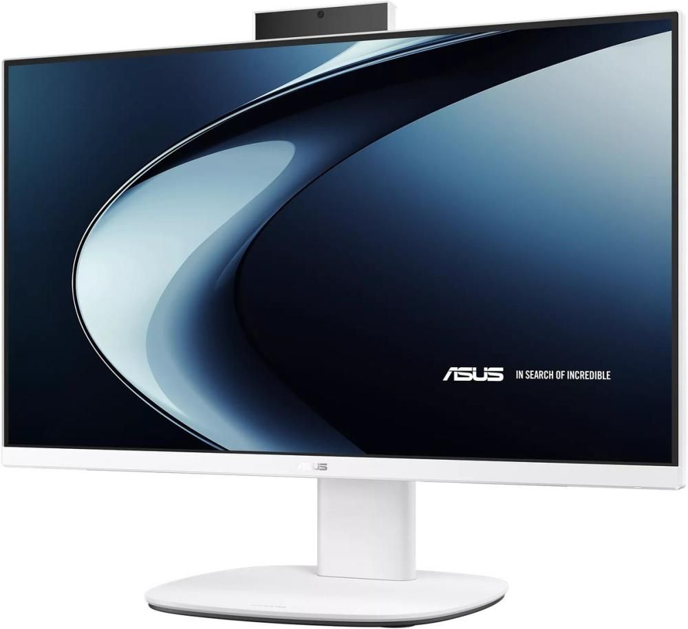 Моноблок ASUS V600 AiO VM640KA-WPC0090