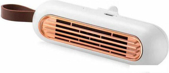 Дезинфектор Beheart W8