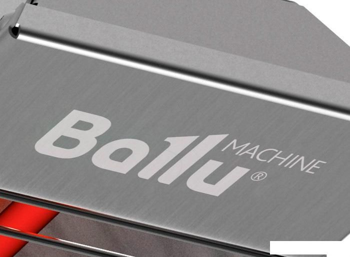 Инфракрасный обогреватель Ballu BIH-T-3.0