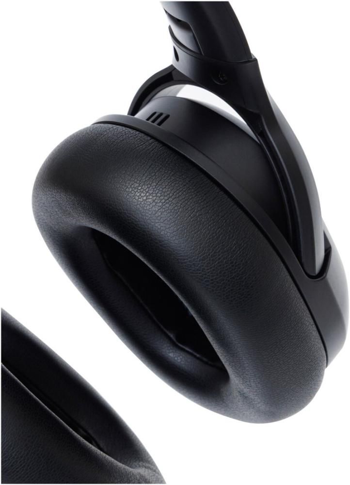 Наушники MEG Elysium HEA400BL