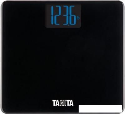 Напольные весы Tanita HD-366