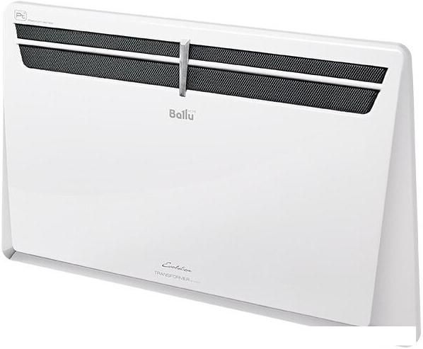 Отопительный модуль конвектора Ballu Evolution Transformer BEC/EVU-1000