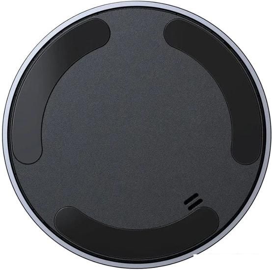 Таймер Baseus FMDS000013