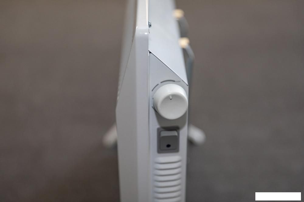 Конвектор Electrolux ECH/A-2000 M