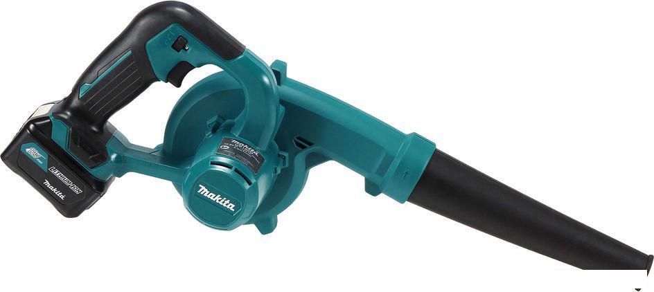 Бытовая (строительная) воздуходувка Makita UB100DZ (без АКБ)