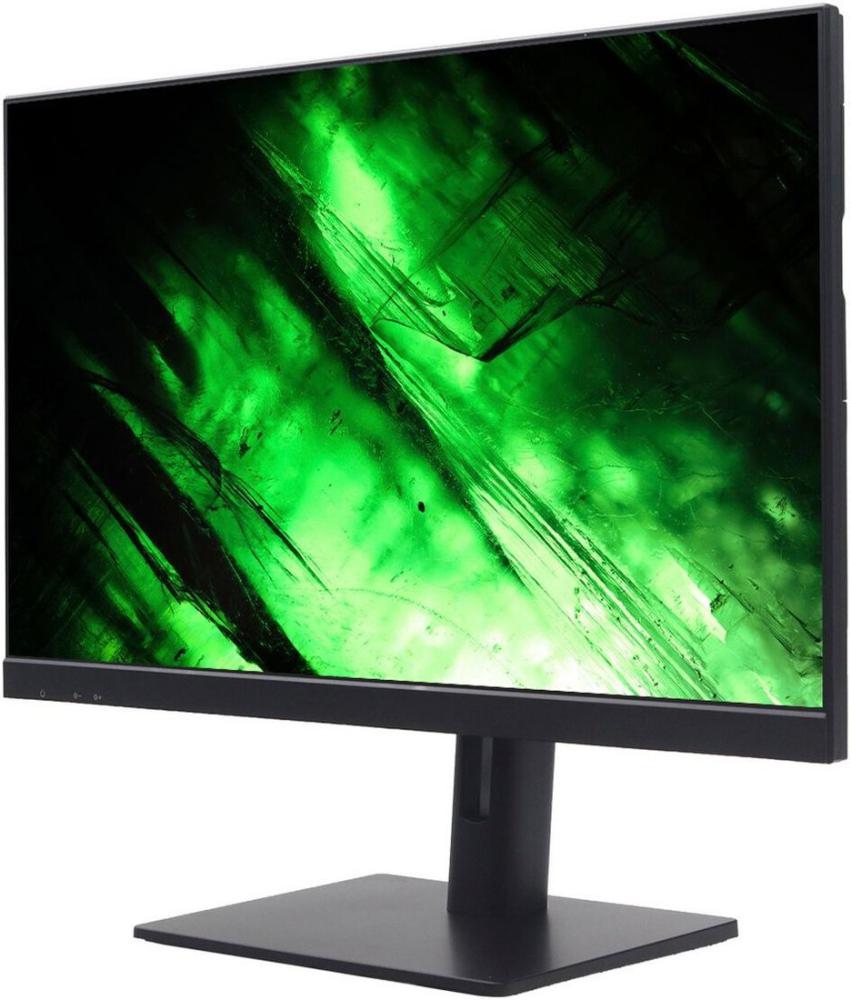 Моноблок Raskat Studio 35120 239163