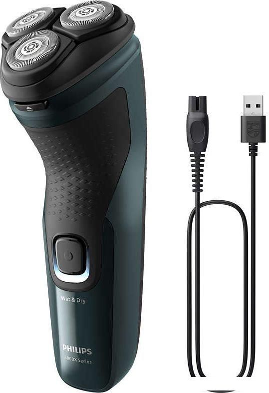Электробритва Philips X3002/00