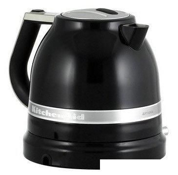Электрический чайник KitchenAid Artisan 5KEK1522EOB