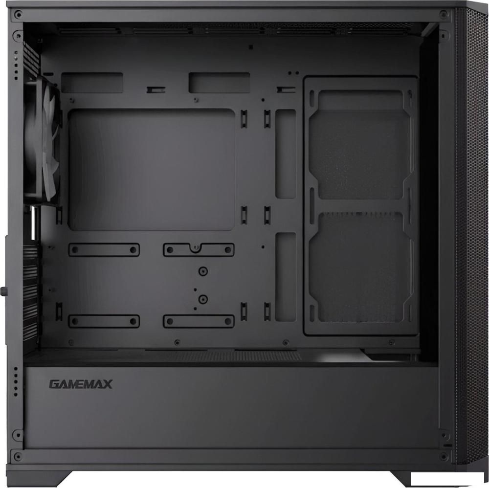 Компьютеры TGPC Action 94583 A-X
