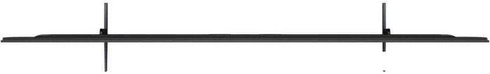 MiniLED телевизор TCL 98RM7L