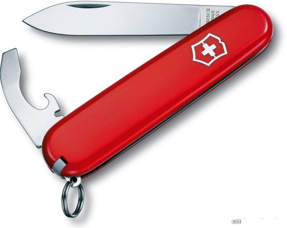 Мультитул Victorinox Bantam (0.2303)