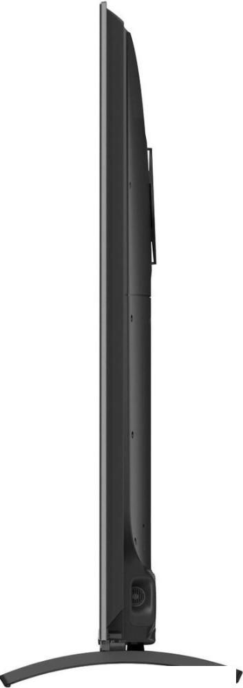 MiniLED телевизор Skyworth 75X87G