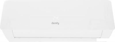 Кондиционер Domfy DCW-AC-07-1i