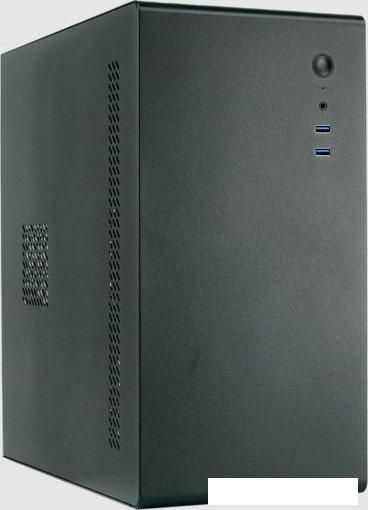 Компьютер TGPC Business 93087 I-X