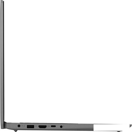 Ноутбук Lenovo IdeaPad 3 15IAU7 82RK013NRK