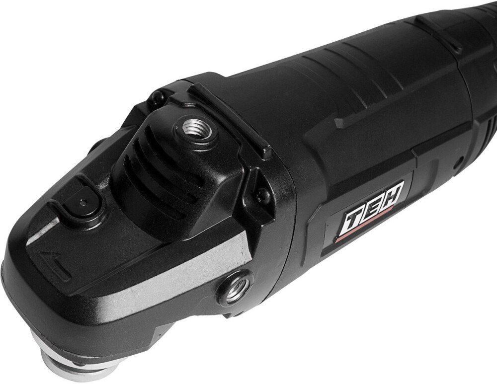 Угловая шлифмашина TEH TG23020