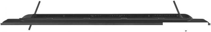 Телевизор MAUNFELD MQT65USX03