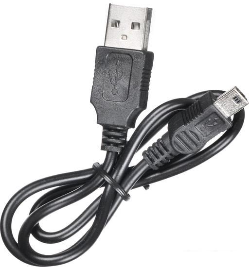 USB-хаб  Buro BU-HUB7-U2.0