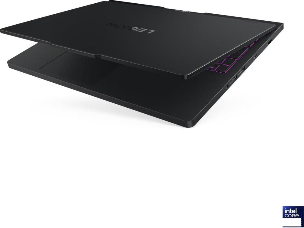 Игровой ноутбук Lenovo Legion Pro 5 16IAX10 83F30010RK