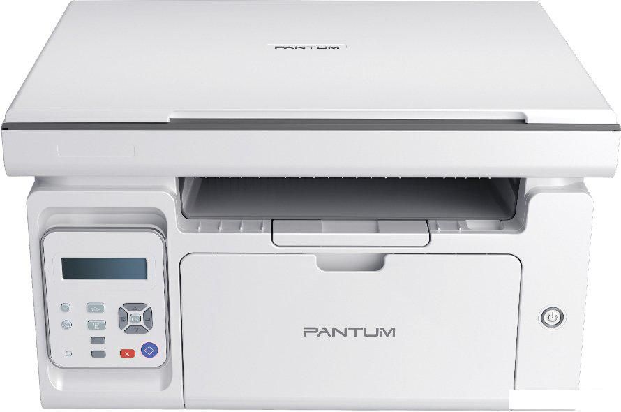 МФУ Pantum M6507
